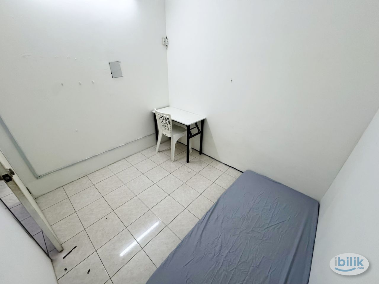 📍😍💰Zero Deposit,Setia Alam,Single Room at Setia Impian, Setia Alam, Nearby >> Setia City Mall🛍️😘 - Image 1