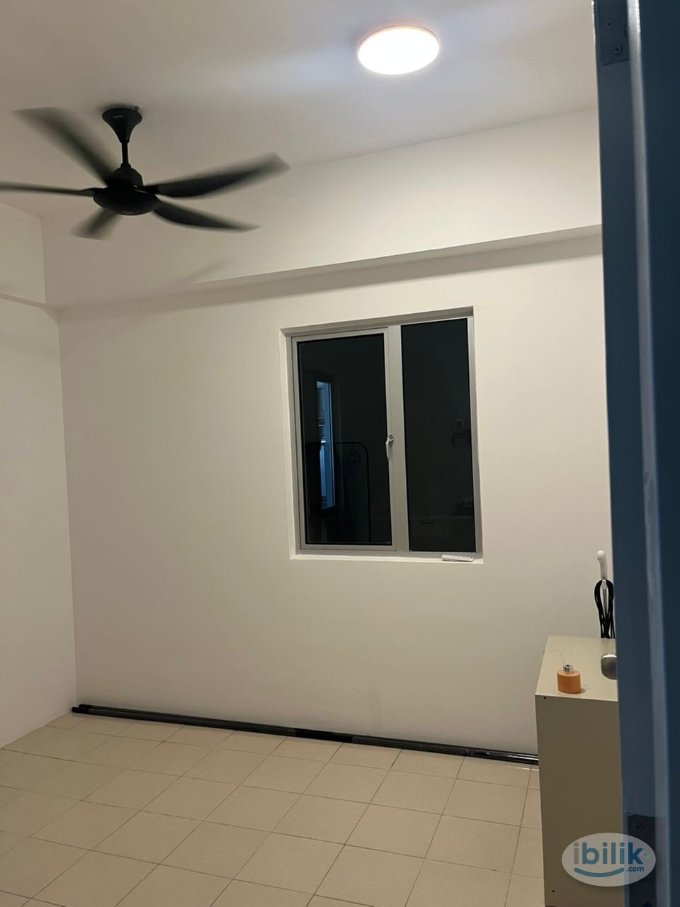 Middle Room at Sentul, Kuala Lumpur - Image 4