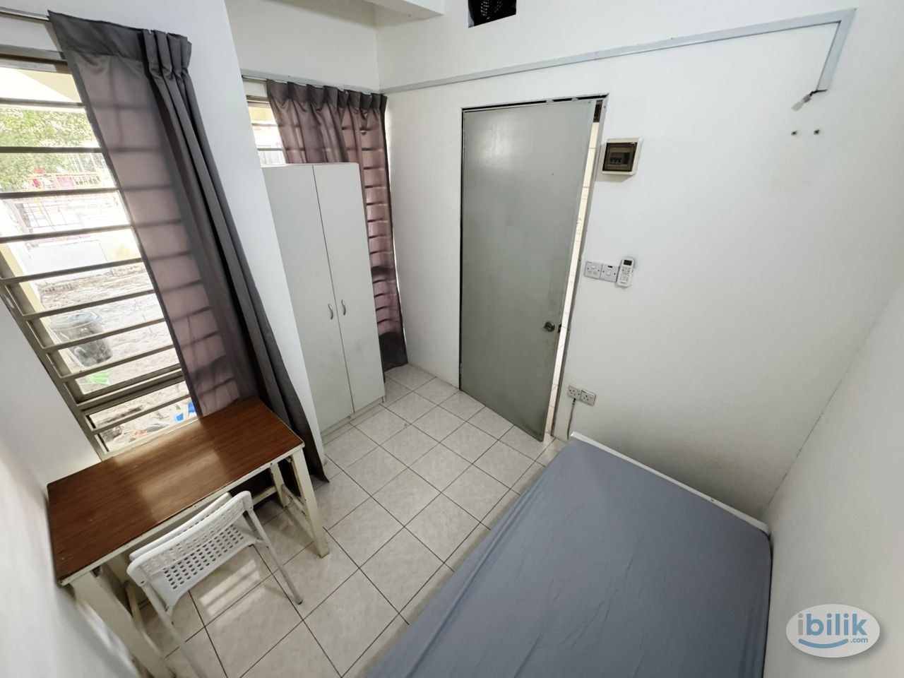 📍🥰Immediately Move In, Setia Alam,Middle Room at Setia Impian, Setia Alam, Nearby >>>🛍️📍Setia City Alam, Top Gloves, Pek - Image 2
