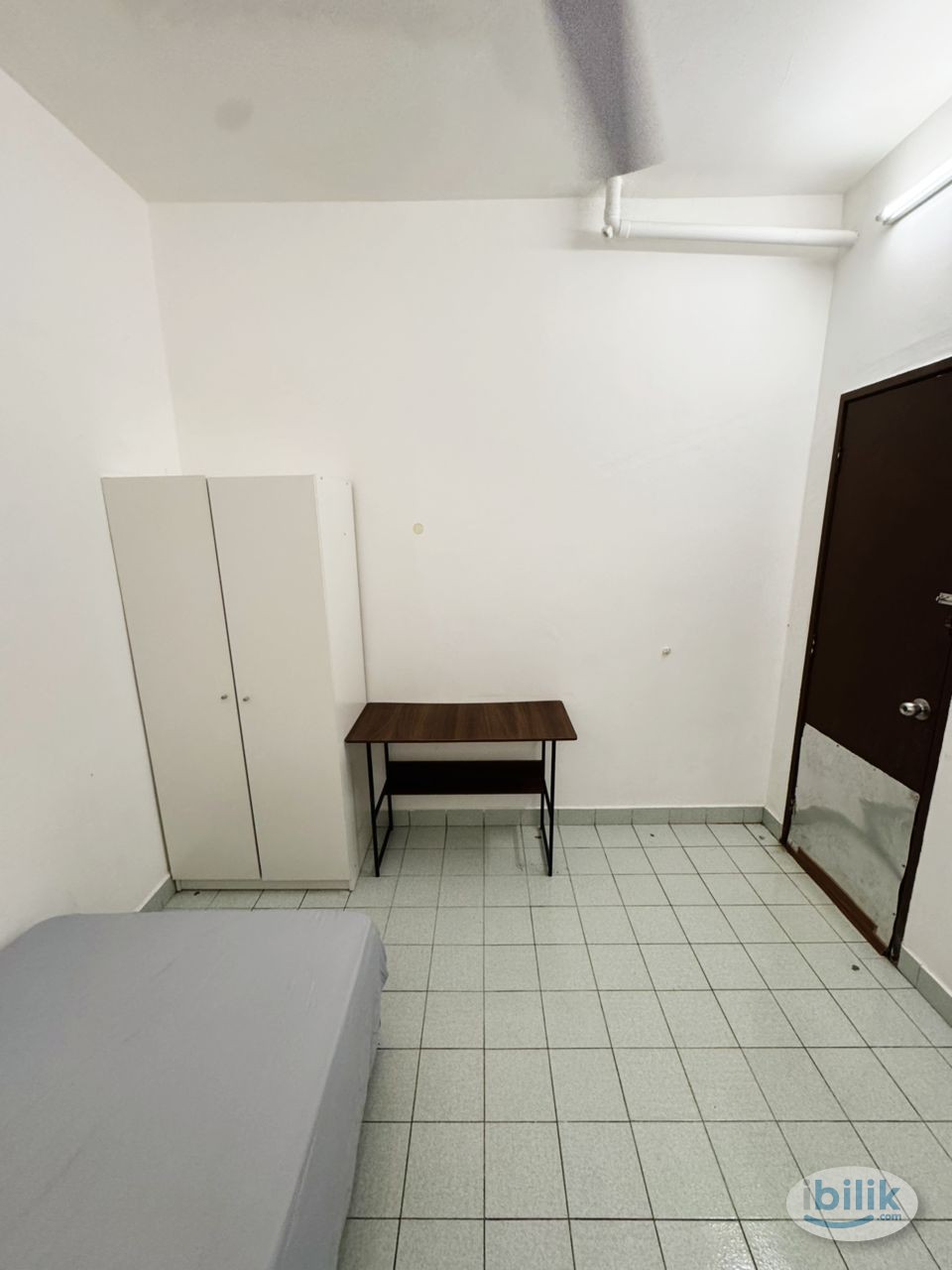 🔥🔥Bandar Utama, TTDI, Damansara Utama🔥🔥 - Image 3
