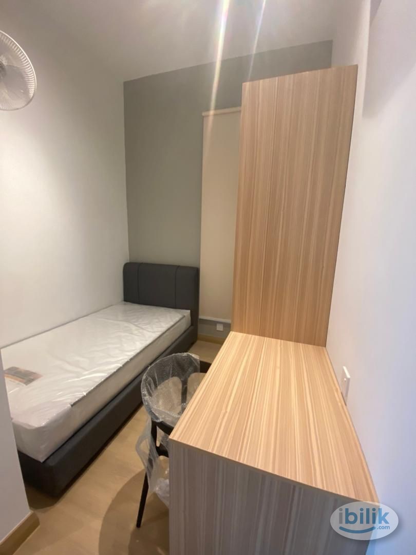 Single Room at SS13 Subang Jaya, Selangor - Image 1