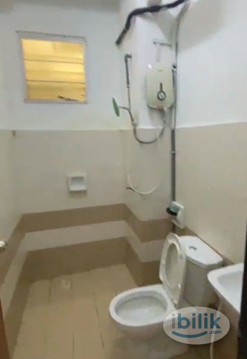 Single Room - Image 4