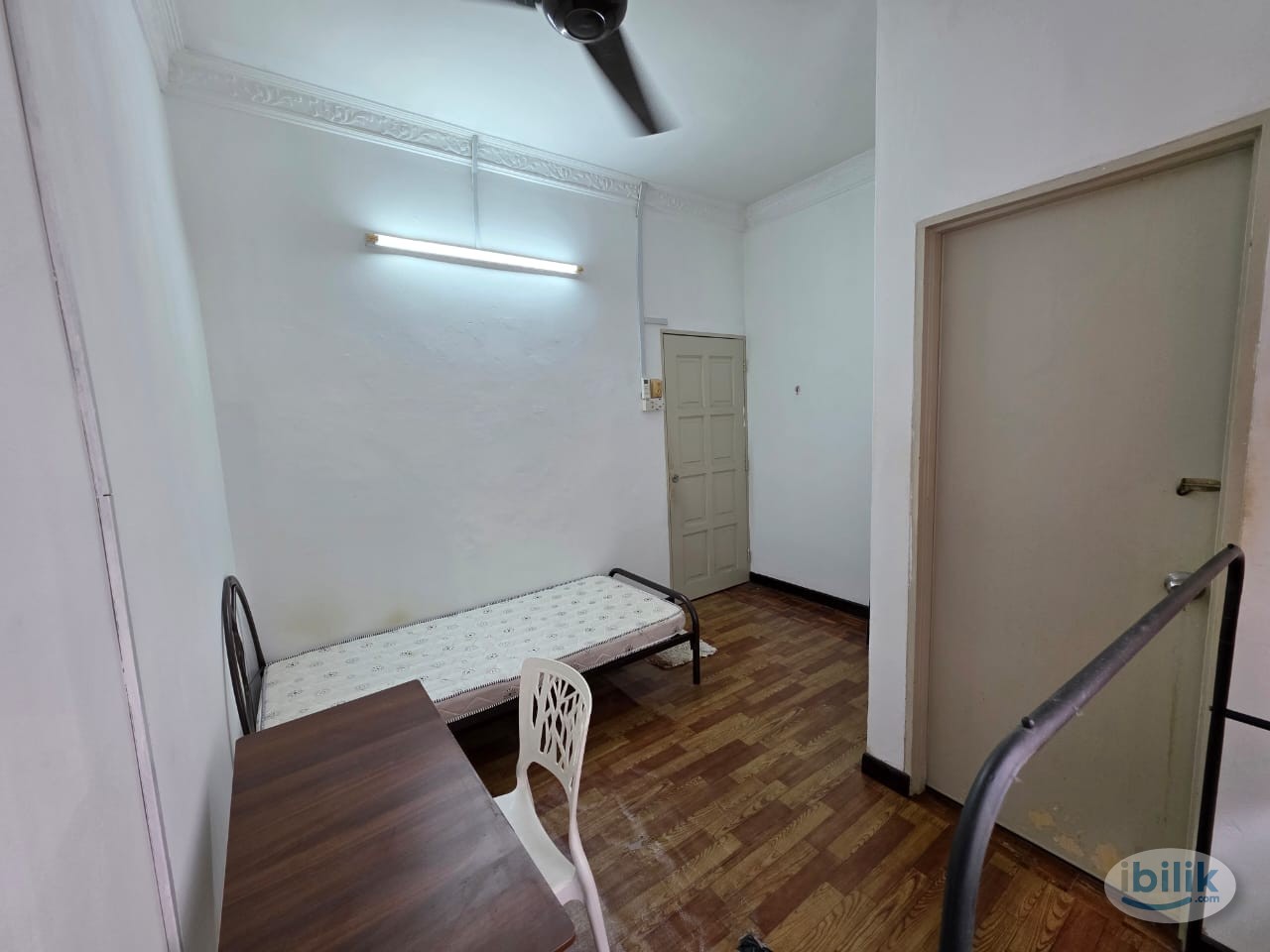 [ RM 300 Booking Fees ] ⭐Superb Comfy Single Room located at SS23,PJ⭐ - Image 2