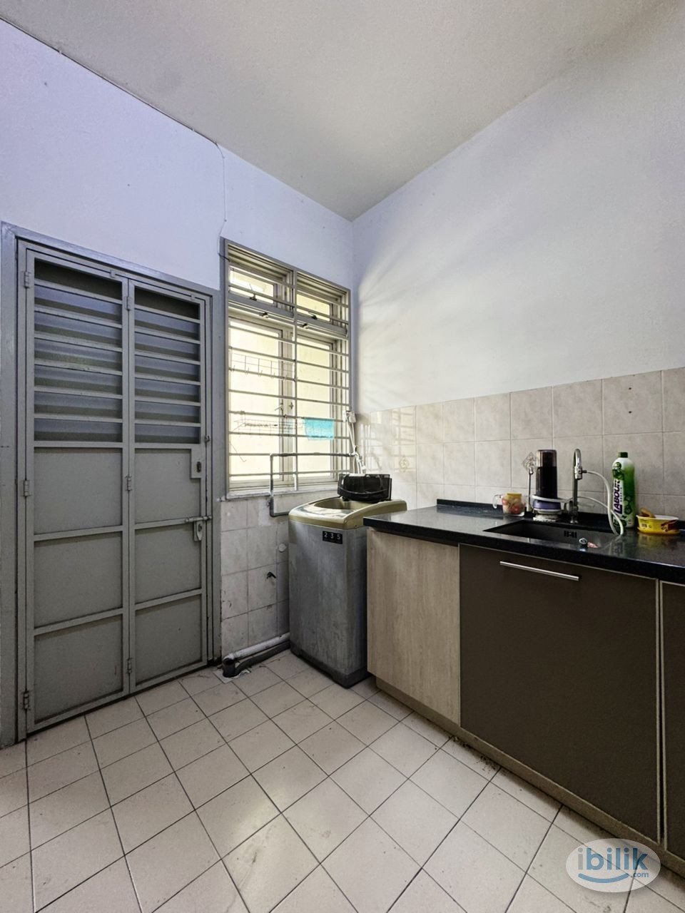 [ RM 300 Booking Fees ] ⭐Superb Comfy Single Room located at SS23,PJ⭐ - Image 4