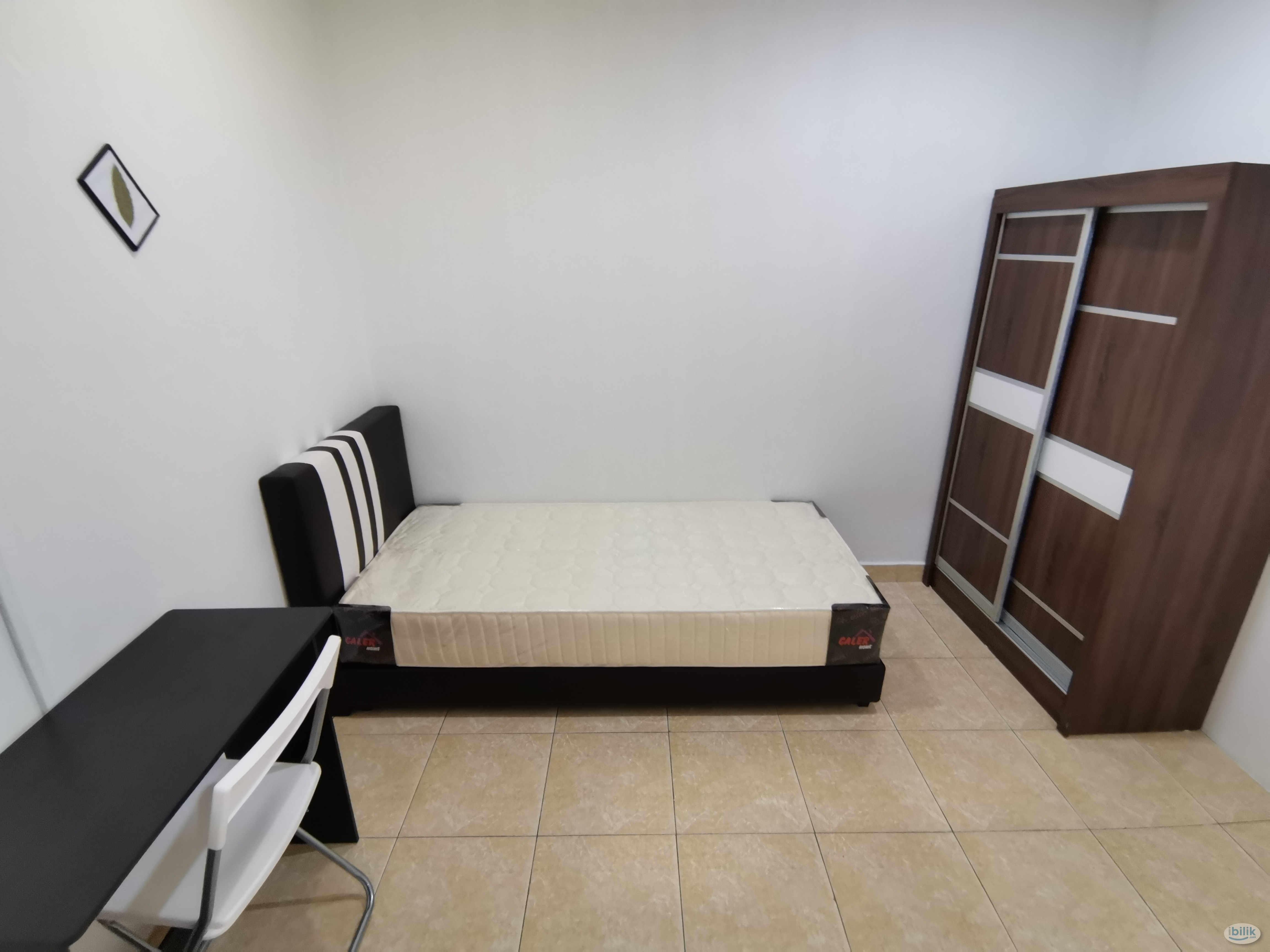 Single Room at Tebrau, Johor Bahru - Image 3