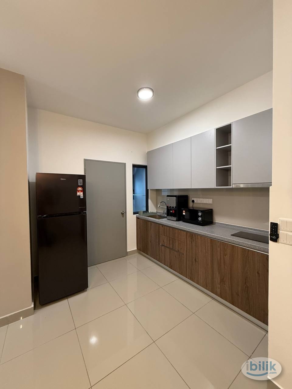 ‼️CHERAS M VERTICA FEMALE MEDIUM ROOM for RENT🌟 - Image 4