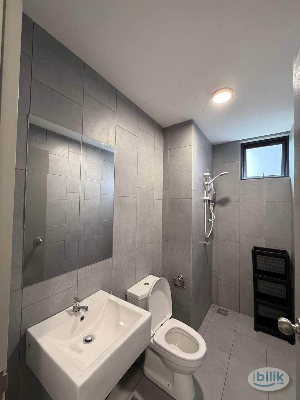 ‼️CHERAS M VERTICA FEMALE MEDIUM ROOM for RENT🌟 - Image 5