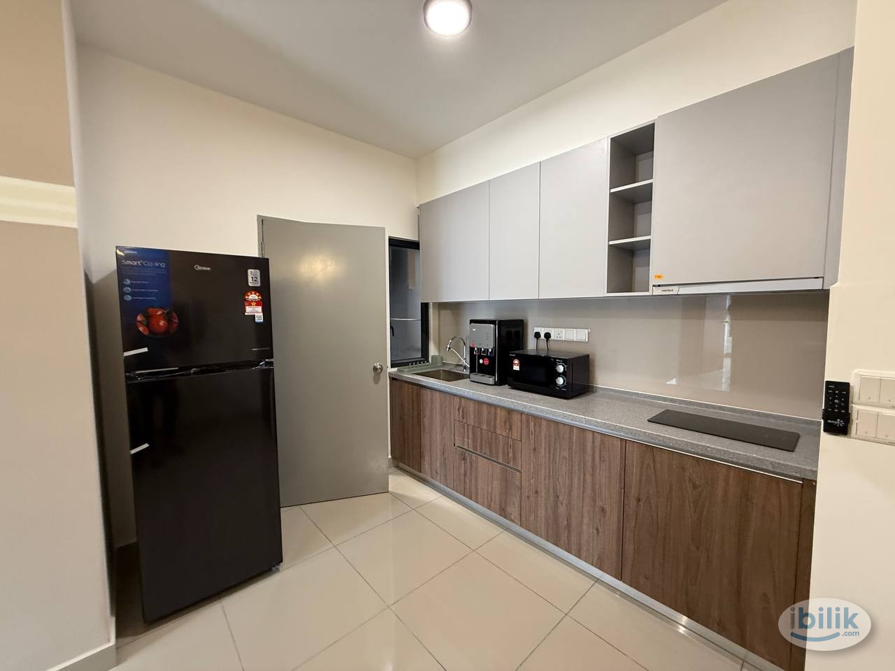‼️CHERAS M VERTICA FEMALE SINGLE ROOM for RENT🌟 - Image 4