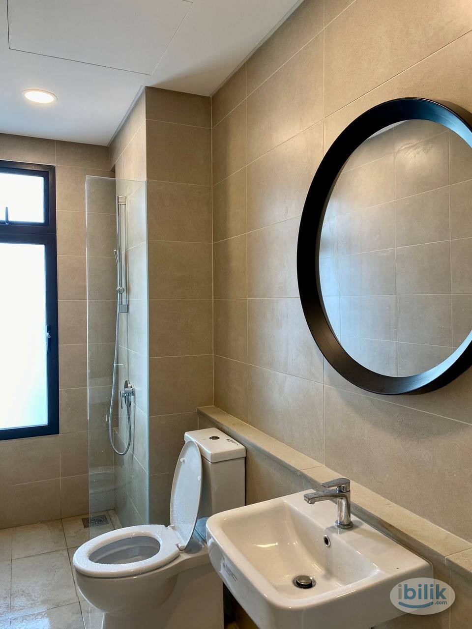 🏡 Cozy & Affordable Living at Bukit OUG Townhouse – Move In Today! ✨ - Image 2