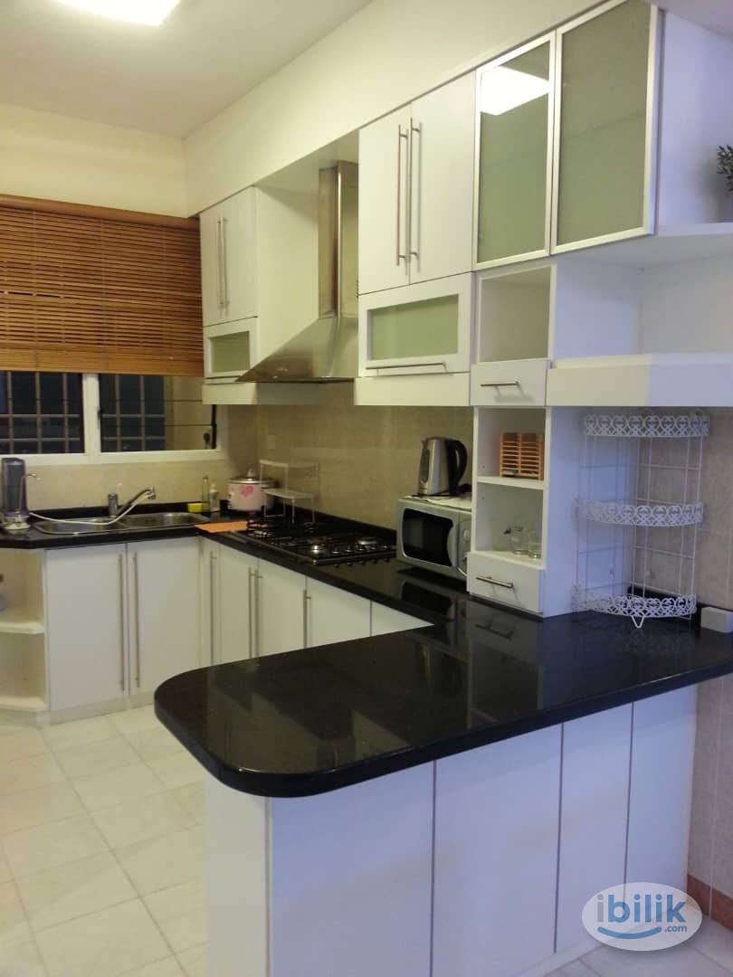 🏬 GURNEY PARK CONDO @ PERSIARAN GURNEY 🏬 - Image 2