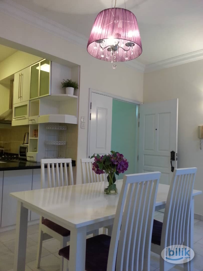 🏬 GURNEY PARK CONDO @ PERSIARAN GURNEY 🏬 - Image 3