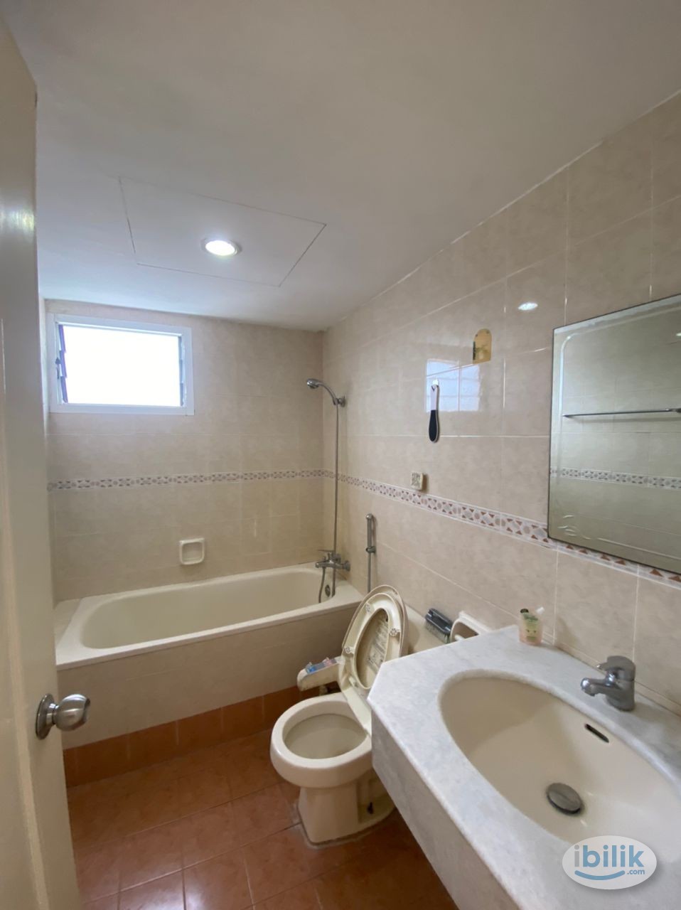 🏬 GURNEY PARK CONDO @ PERSIARAN GURNEY 🏬 - Image 4
