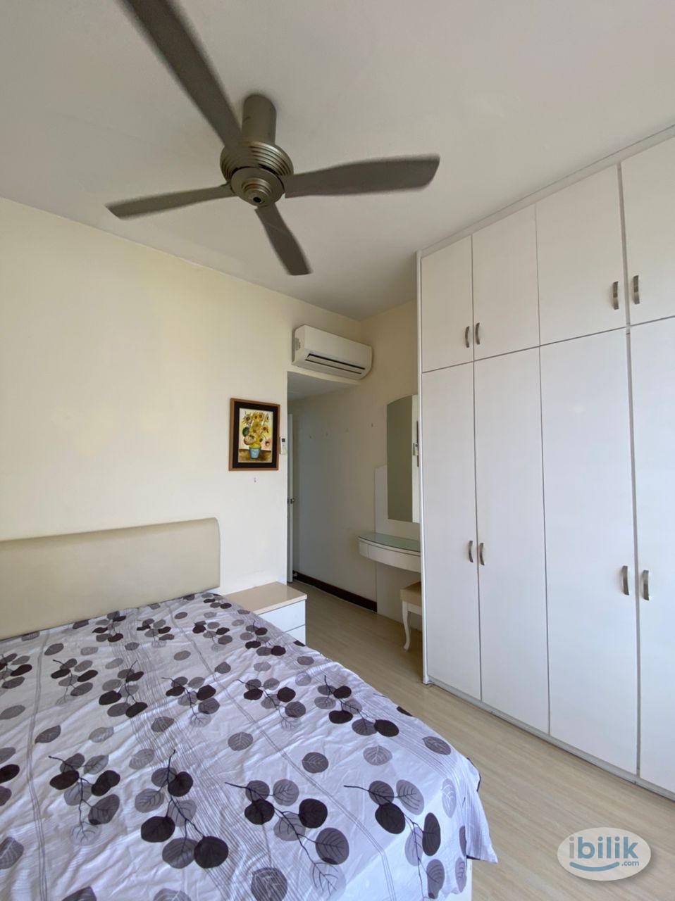 🏬 GURNEY PARK CONDO @ PERSIARAN GURNEY 🏬 - Image 5