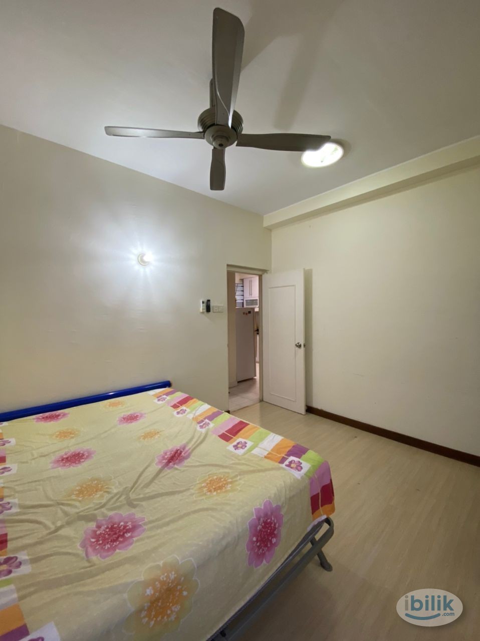 🏬 GURNEY PARK CONDO @ PERSIARAN GURNEY 🏬 - Image 2
