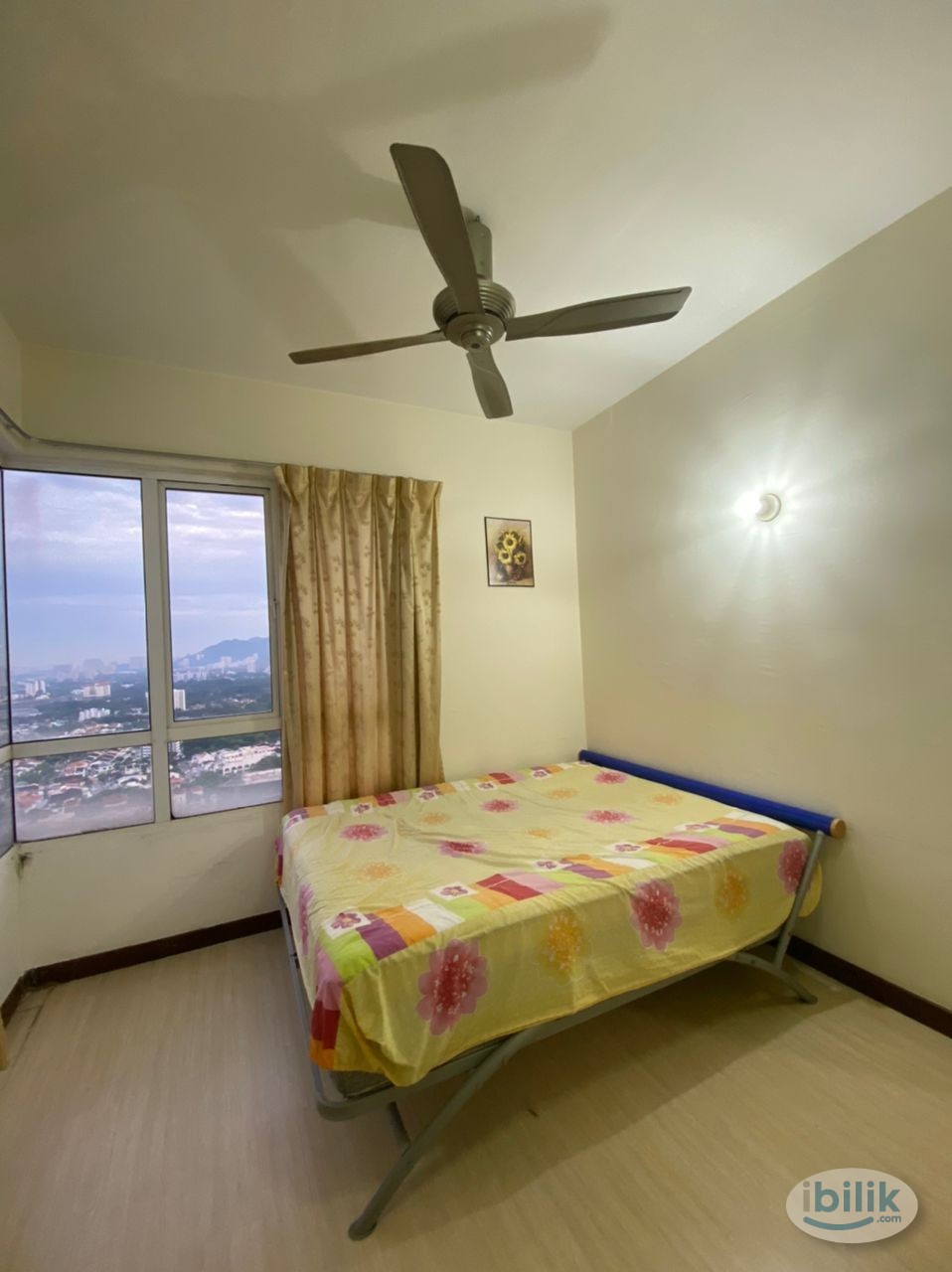 🏬 GURNEY PARK CONDO @ PERSIARAN GURNEY 🏬 - Image 3