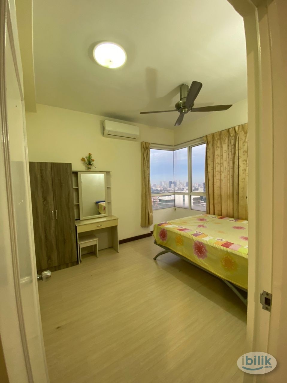 🏬 GURNEY PARK CONDO @ PERSIARAN GURNEY 🏬 - Image 4