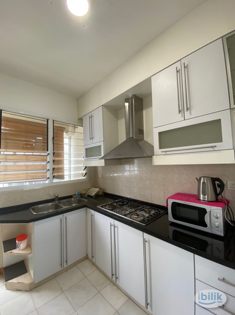 🏬 GURNEY PARK CONDO @ PERSIARAN GURNEY 🏬 - Image 5