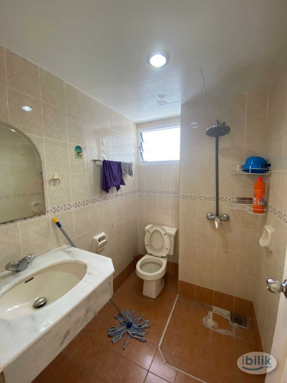 🏬 GURNEY PARK CONDO @ PERSIARAN GURNEY 🏬 - Image 1