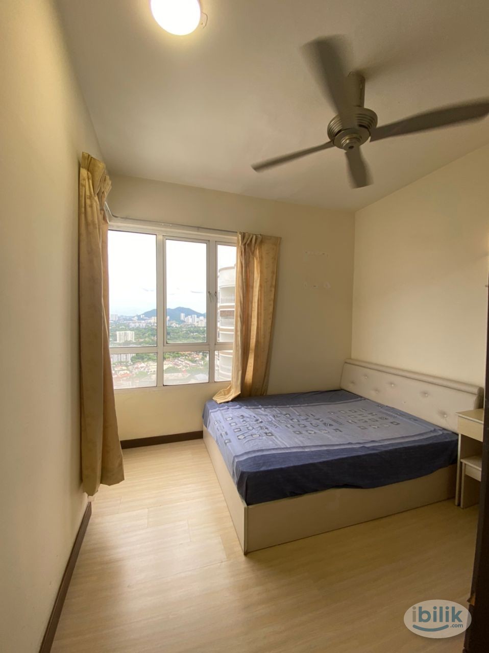 🏬 GURNEY PARK CONDO @ PERSIARAN GURNEY 🏬 - Image 2