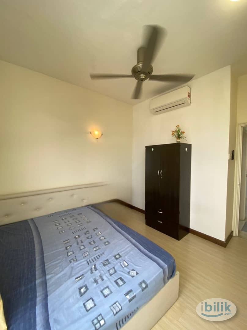 🏬 GURNEY PARK CONDO @ PERSIARAN GURNEY 🏬 - Image 3