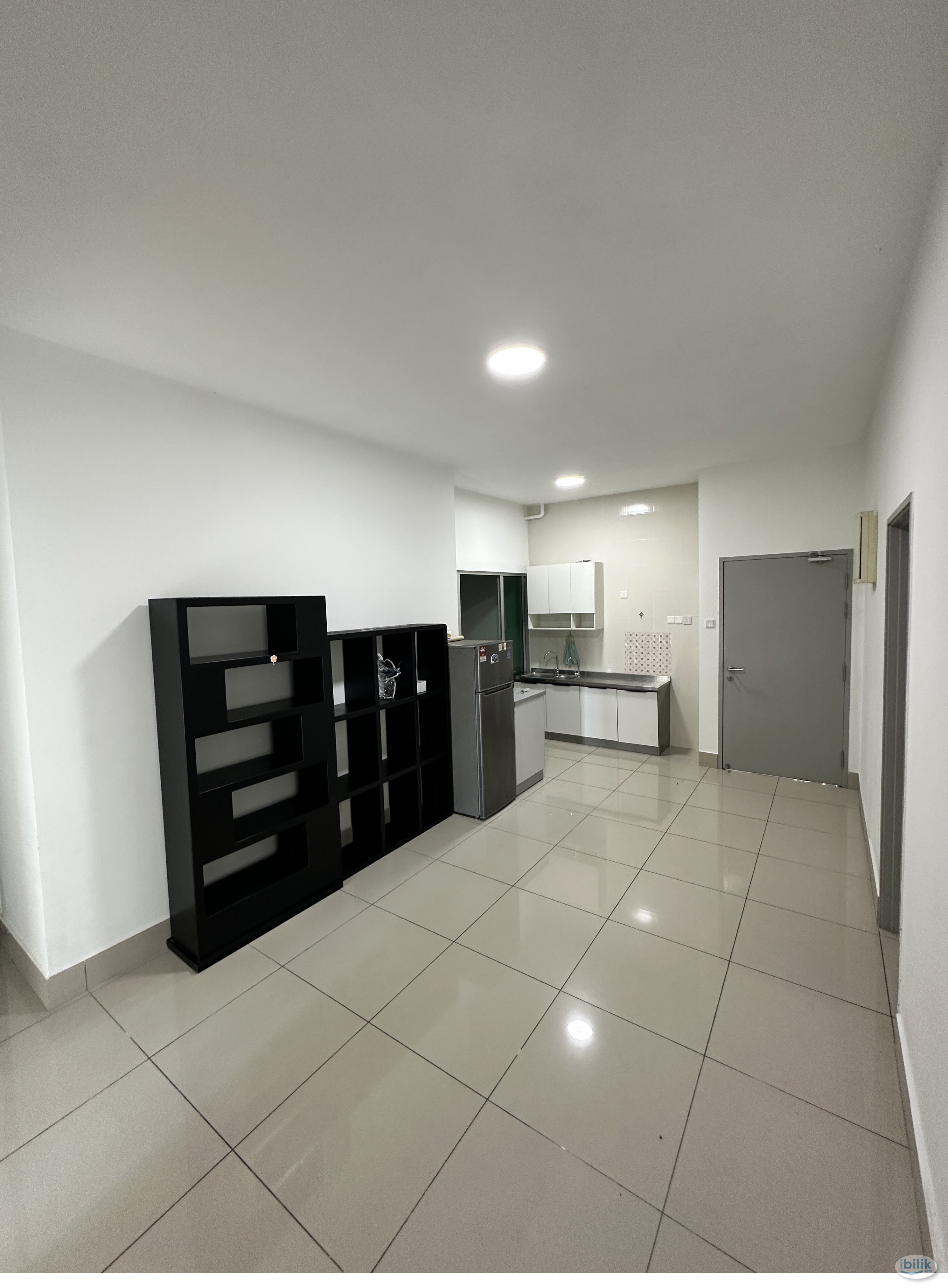 Razak City Nice Fully Furnish Room - Image 3