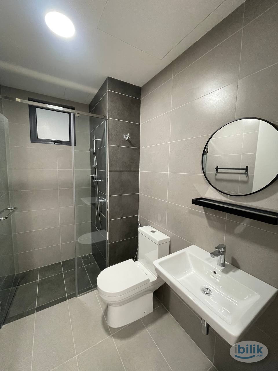 LANDMARK 2 RESIDENCE  (CHERAS 11 Mile Sg Long) - Image 2