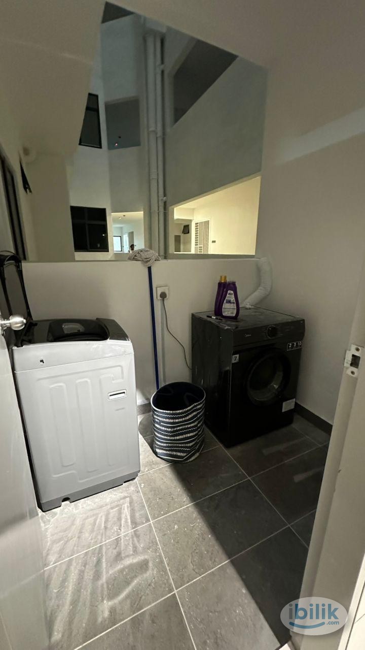 One Equine residence - Image 3