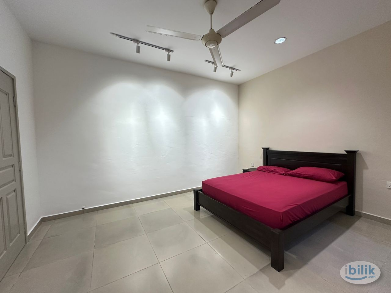 Middle Room at Paya Terubong, Penang - Image 4