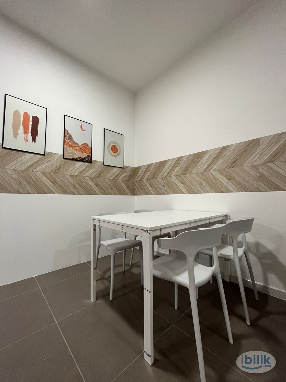 Aster master room for rent - Image 5