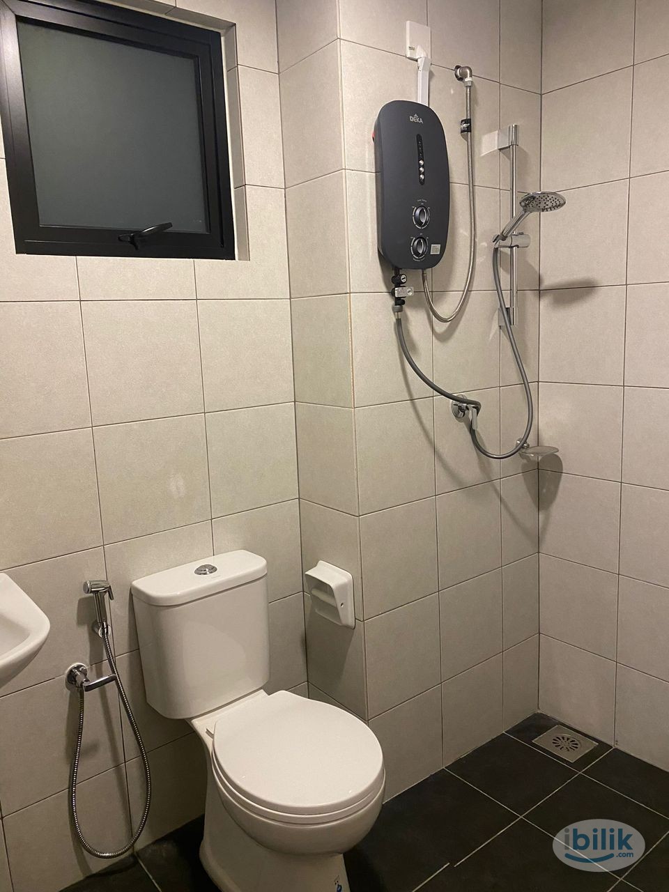 STUDIO FOR RENT - Image 3