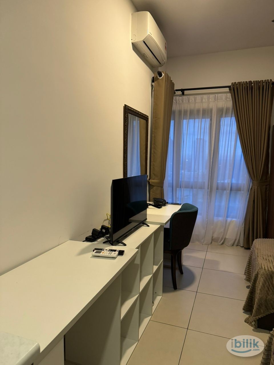 STUDIO FOR RENT - Image 4