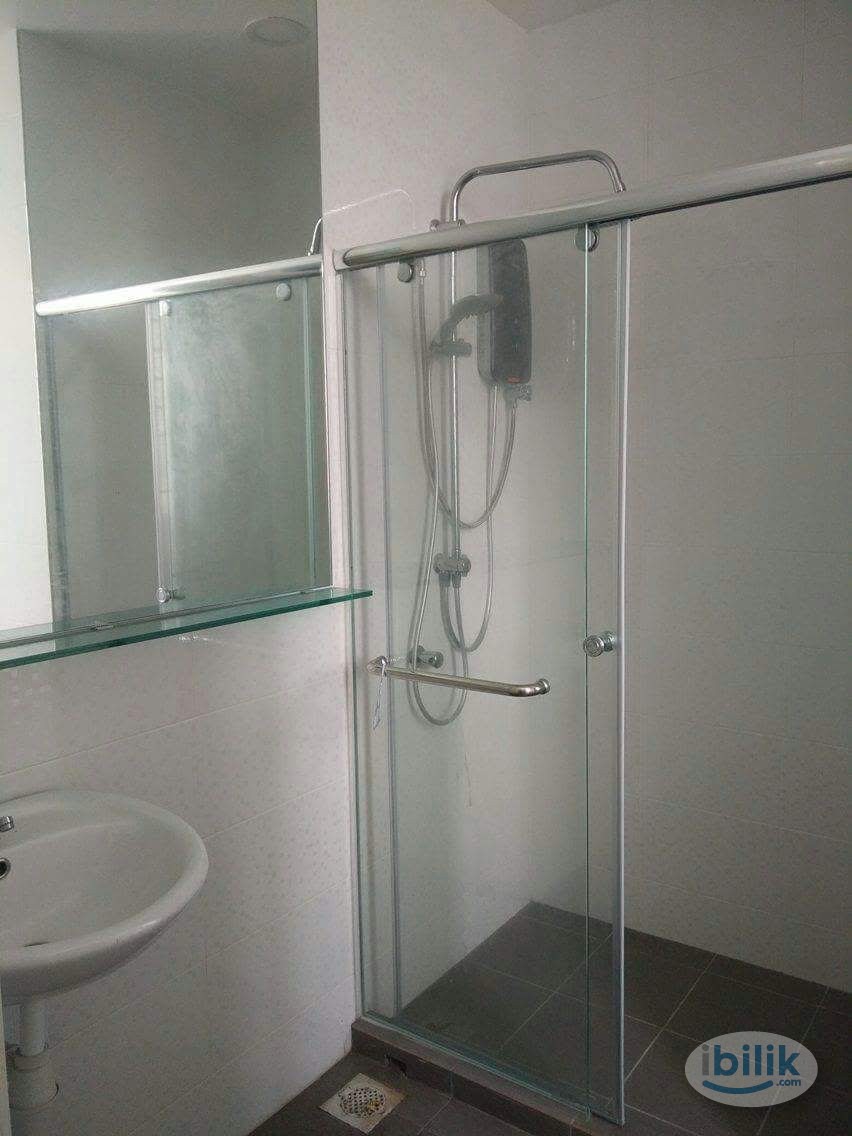 Female Private Room For Rent - Image 1