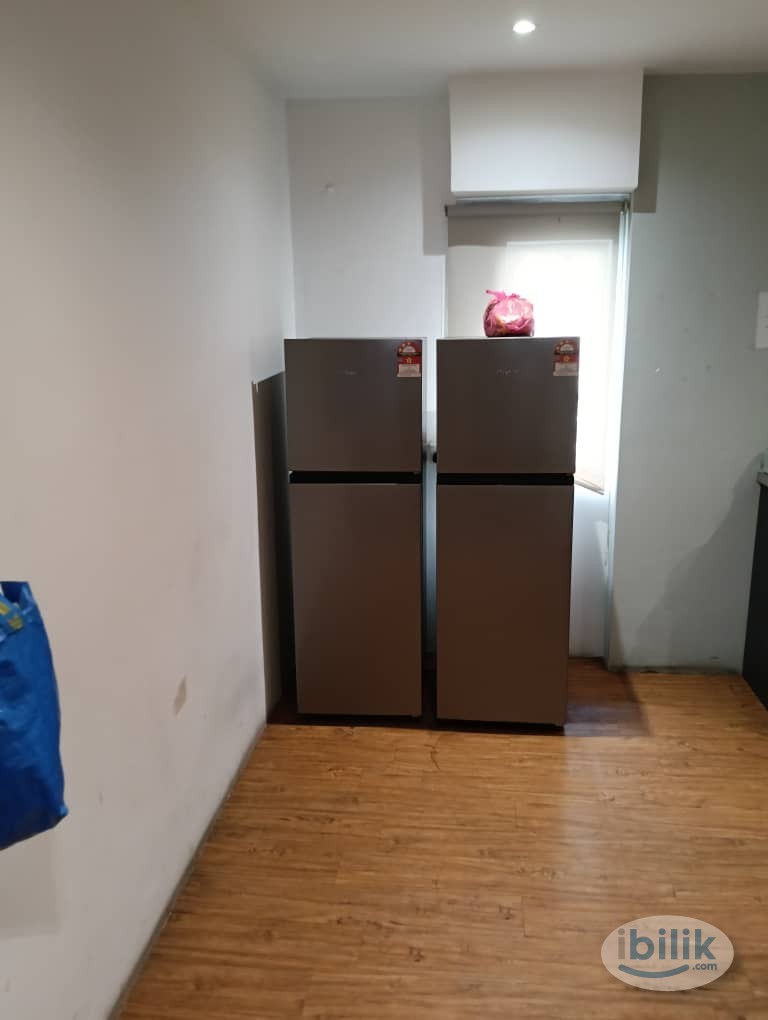 Zero Deposit Single Room at Damansara Perdana, Petaling Jaya - Image 5