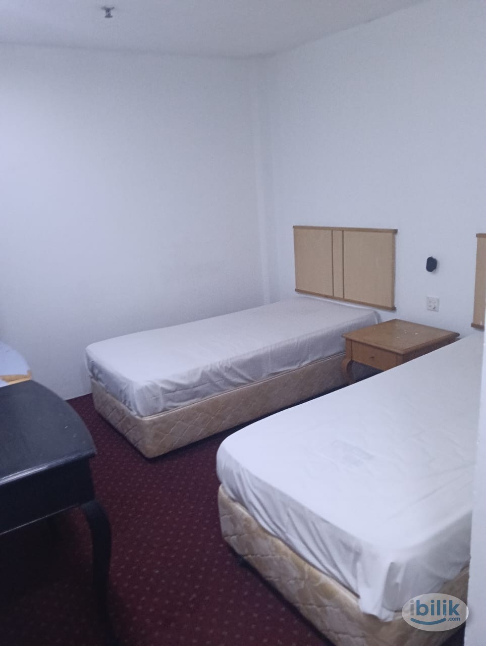 ❗️❗️Zero Deposit❗️❗️Single Room at Bandar Puchong Jaya, Puchong - Image 1