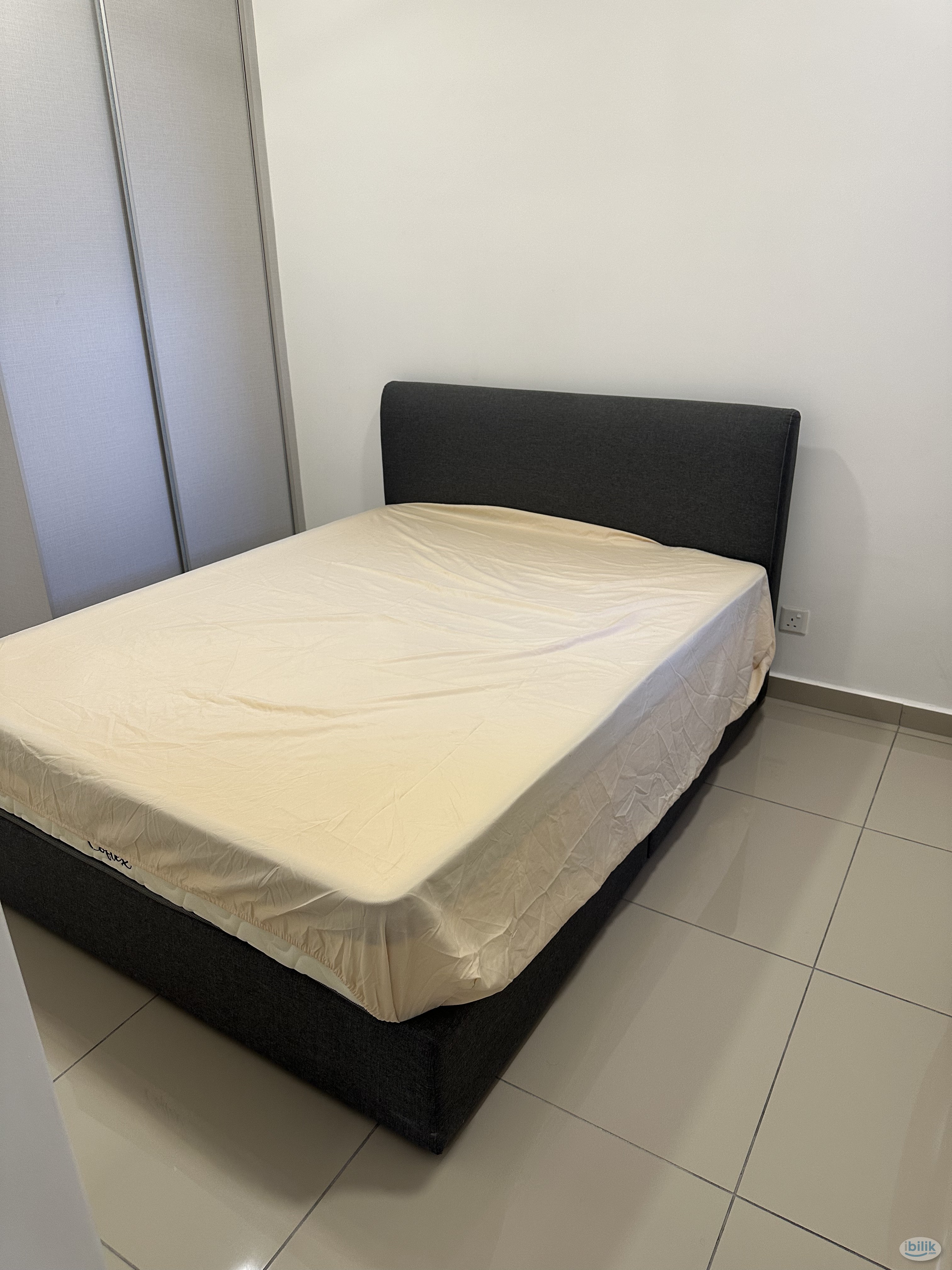Middle Room at Puchong, Selangor - Image 3