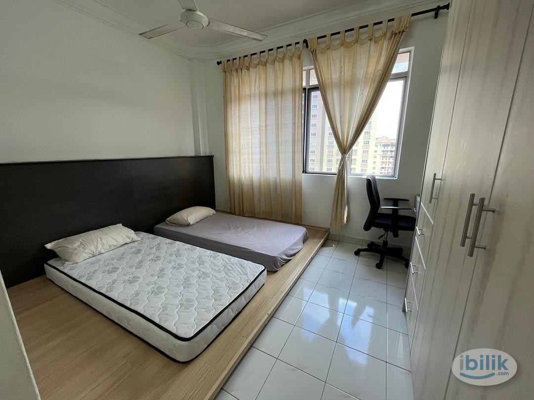 MasterRoom for Rent - Image 1