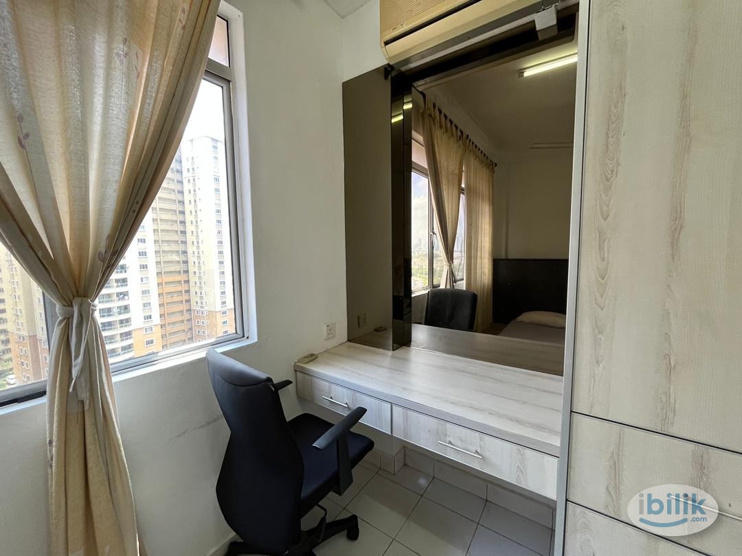 MasterRoom for Rent - Image 2