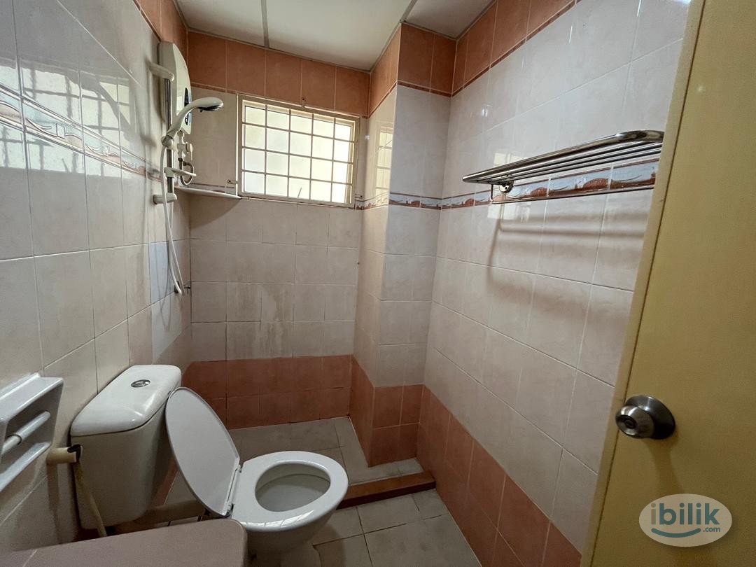 MasterRoom for Rent - Image 3