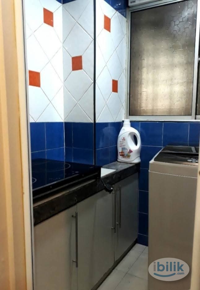 MasterRoom for Rent - Image 5