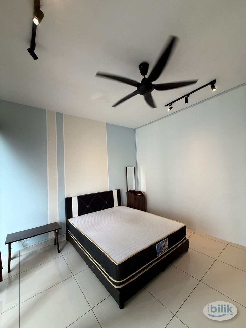 Middle Room FEMALE unit at You Residences, Batu 9 Cheras - Image 2