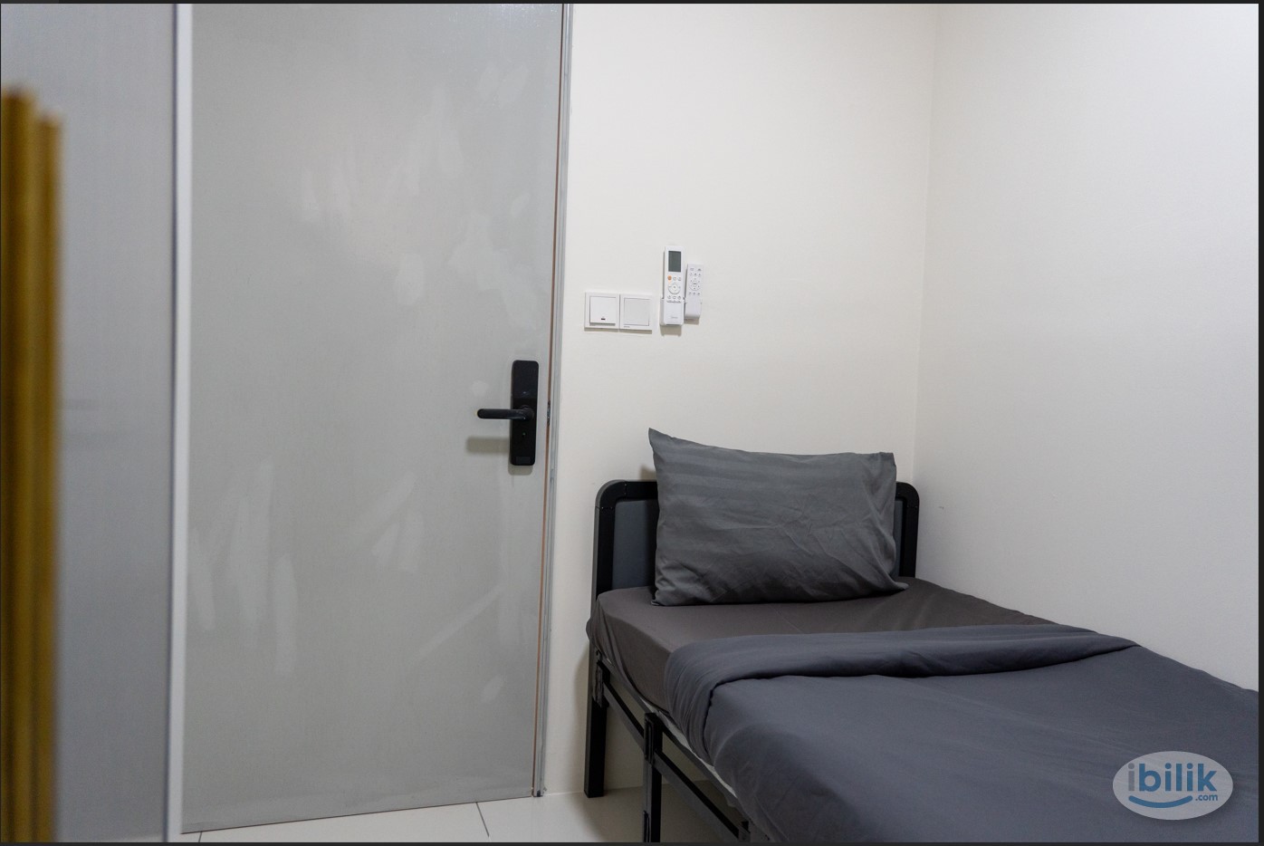 EMERALD 9  ROOM TO RENT 575 PER MONTH - Image 5