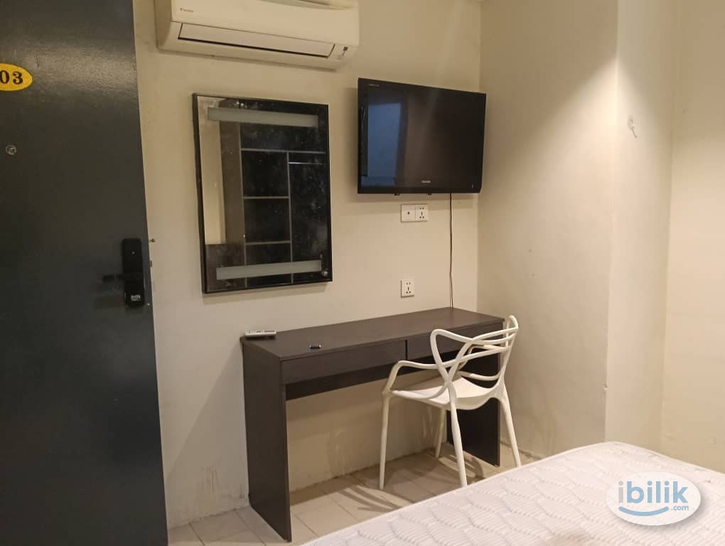 💥💥❗️Zero Deposits❗️ 💥💥Co-Living at Bandar Sunway, Petaling Jaya - Image 2