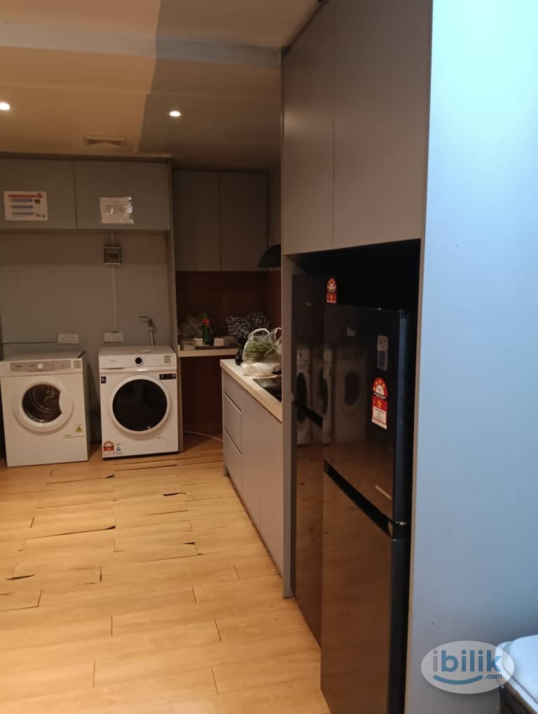 💥💥❗️Zero Deposits❗️ 💥💥Co-Living at Bandar Sunway, Petaling Jaya - Image 3