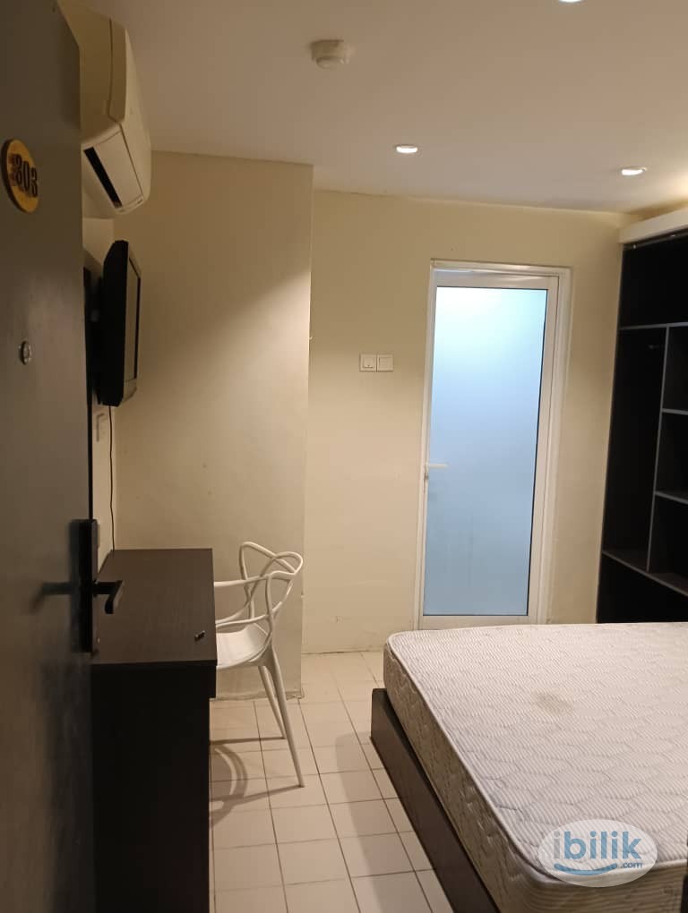 💥💥❗️Zero Deposits❗️ 💥💥Co-Living at Bandar Sunway, Petaling Jaya - Image 1