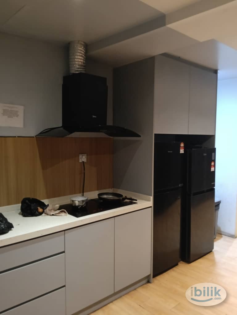 💥💥❗️Zero Deposits❗️ 💥💥Co-Living at Bandar Sunway, Petaling Jaya - Image 4