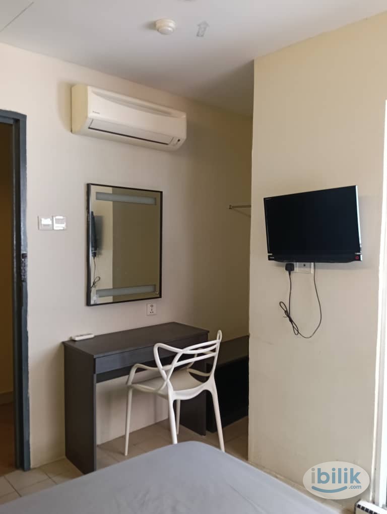 💥💥Zero Deposit 💥💥Co- Living at Bandar Sunway, Petaling Jaya - Image 2