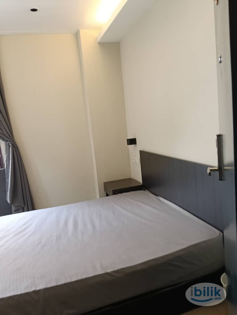 💥💥Zero Deposit 💥💥Co- Living at Bandar Sunway, Petaling Jaya - Image 3