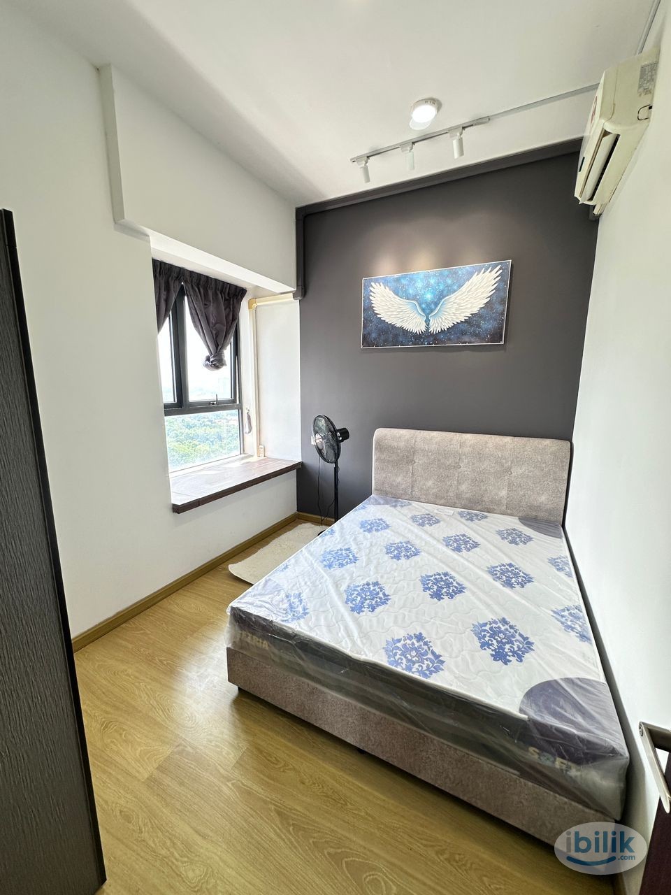 🌟【Country Garden Danga Bay】Rooms in JB for Rent! 🌟 - Image 1