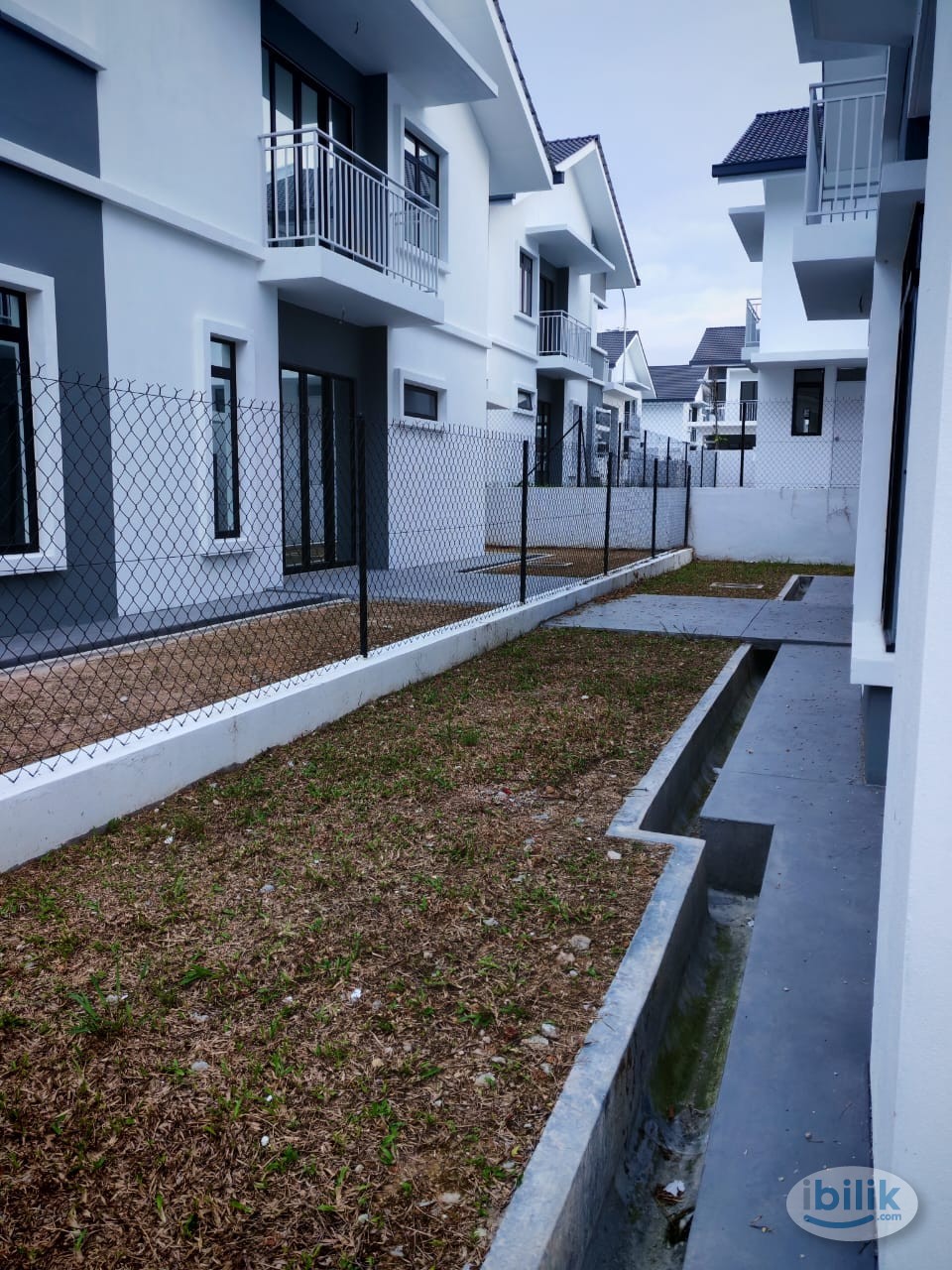 Master Room Rent at Nilai, Negeri Sembilan - Image 1