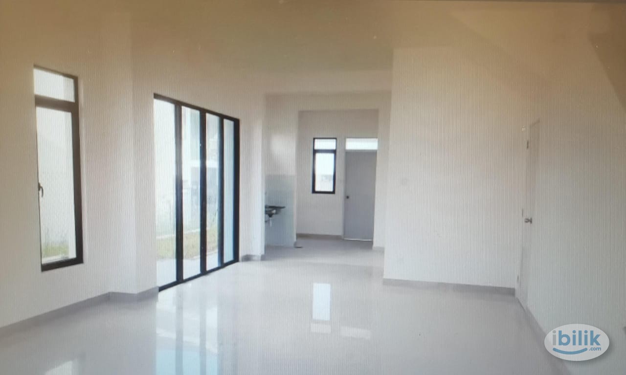 Master Room Rent at Nilai, Negeri Sembilan - Image 3